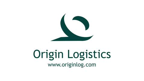 Origin Lojistik